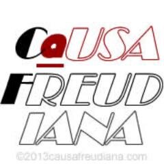 Psicoanálisis Freud - Lacan