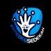 Kak Ge'eS (@grebegsedekah) Twitter profile photo