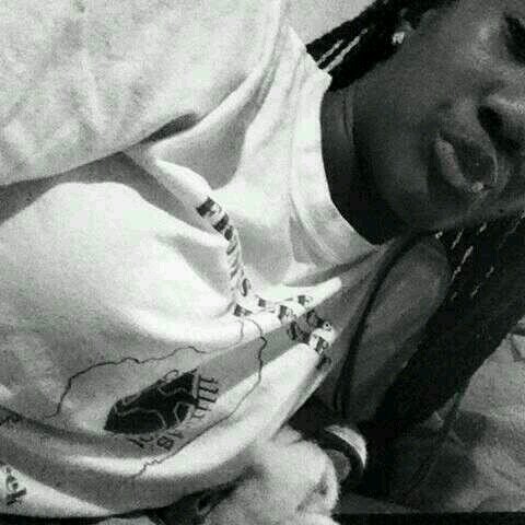 Good Girl Gone BAD ♡ !