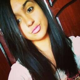 Venk , novinho ;*