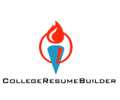 BuildMyResume's profile picture. Looking for that edge in your next job interview? Contact us for professionally built resumes, cover letters, and job emails. CollegeResumeBuilder@gmail.com