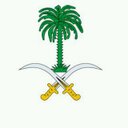 ابوموسى (@0542957634) Twitter