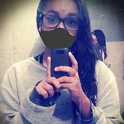 http://t.co/Qqy72Ckbkg