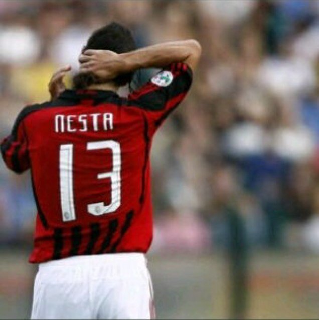 Milansta ❤️🖤 | Jblawista 🤎🤍