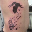 Ian Dutton - @Donge1973 - Twitter