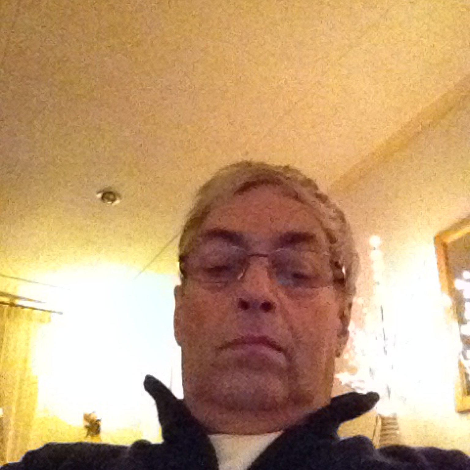 dekker52's profile picture. 