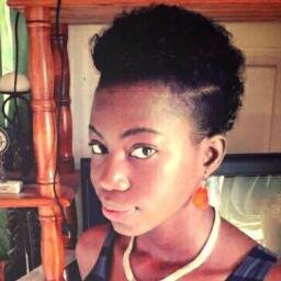 Bad_Dolly15's profile picture. Imma boss ass Bitch!!!