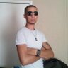incog30's profile picture. 