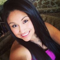 Gabby Banda (@gbanda621) 's Twitter Profile