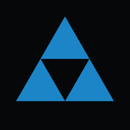 _london_builder's profile picture. Commercial and Residential Design, Planning, Construction and Management.