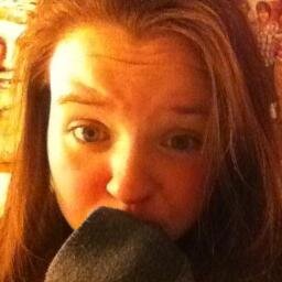 Just me thinking I'm cool with another account:)