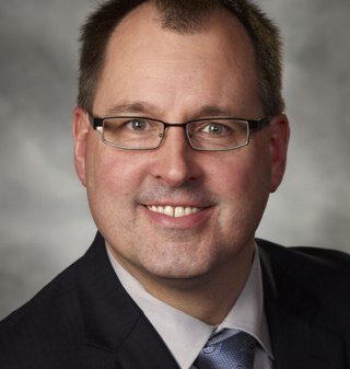 Morris Hucal Profile