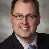 Morris Hucal (@hucalm) 's Twitter Profile