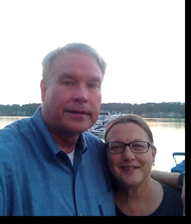 h00psdan's profile picture. 