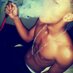 ∞ Mεиoℓ Daqqa;♥ ∞ (@menoldaqqa_) Twitter profile photo
