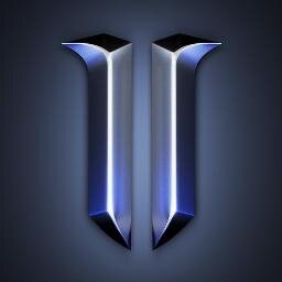 Nord Nord Ost - SC2 - Sankari