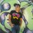 DieguitoTorresH's profile image