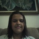 Rafaela Infante - @RafinhaaStyles - Twitter