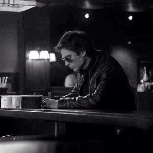 § My pressure on your hips, sinking my fingertips into every inch of you, cause I know that’s what you want me to do §