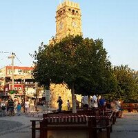 murat karahan (@muratkarahan16) 's Twitter Profile