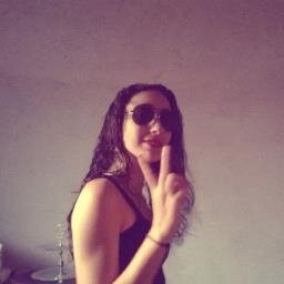 S0u N0rm4l só qu3 n4um 3 add lá Skype: keethellen1 face: kethellencandido