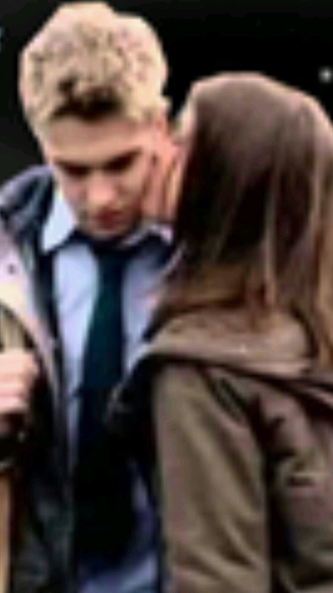 I love wolfblood and i ship maddian. 
        NEW ACCOUNT!!!!!