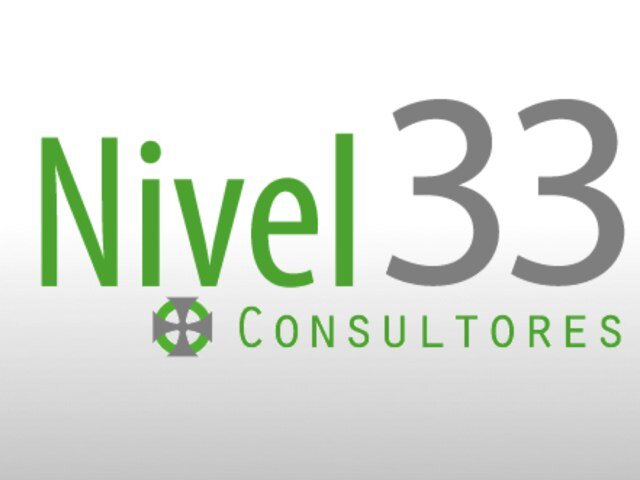 Nivel33ventas's profile picture. 