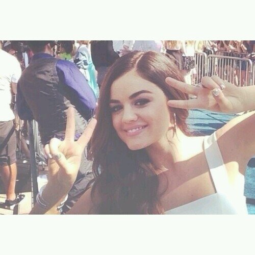 compte tl de @AllyRPGCS