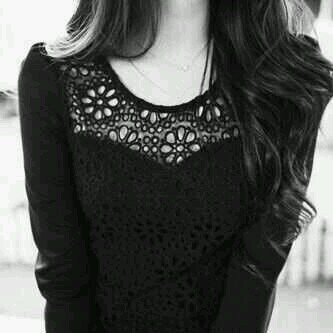 ‏‏‏‏..فقيرة حظ. ..
