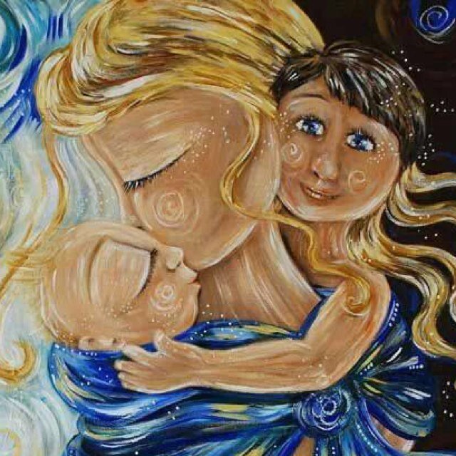 SYLDAVYA Profile Picture