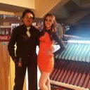 Erick Franklin Duran - @efduranali - Twitter