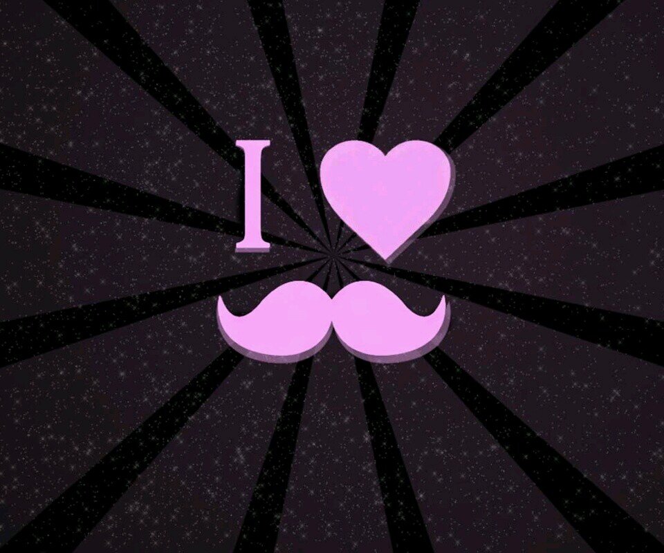 I believe myself