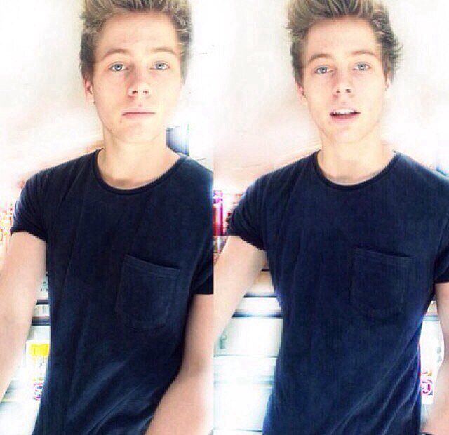 FREE FOLLOW SO PLEASE FOLLOW @dimpIedluke THEY WILL FOLLOW BACK ☻☻☻