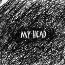 mia norman - @mianorman16 - Twitter