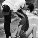 Cheyenne Day - @Loser_Kiddd - Twitter