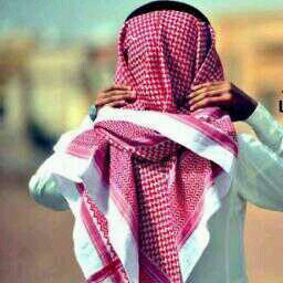 : ‏آنِ کْآنِ لَدٍيِکْ کْبًريِآء يِجّـعٌلَکْ تٌـتٌـجّـآهّـلَنِيِ فُـ آنِآ لَدٍيِ کْبًريِآء يِنِسِـيِنِيِ ﻣنِ أنِتٌـ