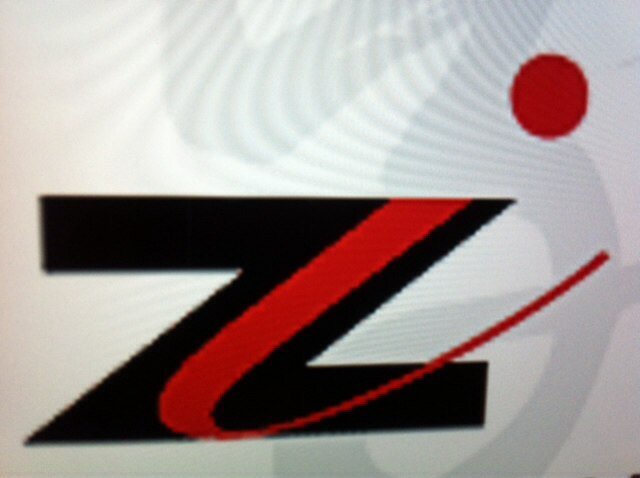 ChrispiaCppia's profile picture. 