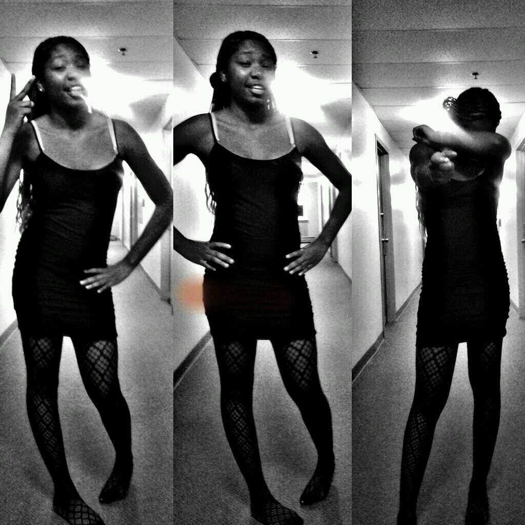 Fmoi -@___youngproblem (( 3 underscores ))