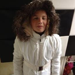 hou van me vrienden soraya en aywaile en nog andere