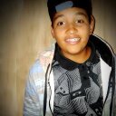 Alex Monteiro (@alexmonteiro115) Twitter