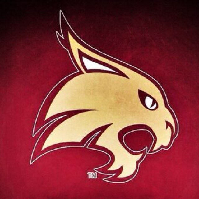 Tweeting the struggles we see everyday.  Send me your pics! Txstlife@yahoo.com