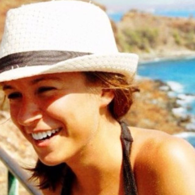 Angela_Riddle1's profile picture. 