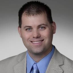 I'm here to make your job easier.
Timberline/Navisworks/Revit/Innovaya/DProfiler/Solibri/Synchro/Cloudworx for Revit/Cyclone/ScantoBIM/BIM360/Paydirt/etc.