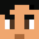 Grisly40 (@Grisly_40) Twitter
