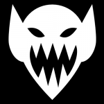 TheILLUMNIA's profile picture. Illumnia - Hacker and Developer