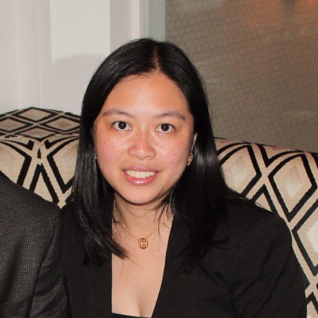 ChrissyNYC9's profile picture. #Thai, #Filipino, #Chinese & #Spanish double masters #publichealth #health #communicator #food #literacy #educator love 2 eat at #restaurants & helping families