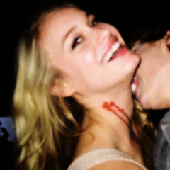 directioninutil's profile picture. fui pra direção errada