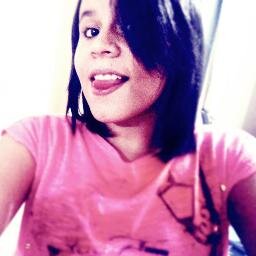 - CORINTHIANS