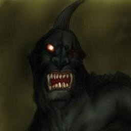 I am Beowulf, the Light Beast, and I will have my revenge!
