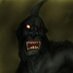 Beowulf (@thelightbeast) Twitter profile photo Beowulf (@thelightbeast) Twitter profile photo